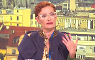 Zekić: Izveštaj o medijskom praćenju decembarskih izbora u julu, kad se vratim sa mora Zekić: Izveštaj o medijskom praćenju decembarskih izbora u julu, kad se vratim sa mora